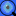 ip-lookup.org
