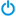 ip-mania.ru