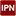 ip-neighbors.com