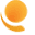 ip-network.net