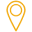 ip-numaram.net