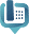 ip-phone-forum.de