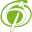 ip-prd.net