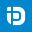 ip-projects.com