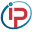 ip-sa.pl