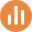ip-sensor.info.hypestat.com