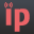 ip-shop.kr