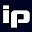 ip-studio.com