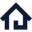 ip-symcon.de