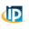 ip-systemes.com