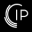 ip-tech.com.ua