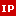 ip-tracker.org