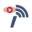 ip-tv.rs