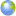 ip-whois-lookup.com