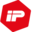 ip-zollspedition.de