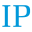 ip.at