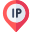 ip.biz.tr