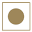 ip.care