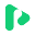 ip.cc