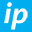 ip.co.at