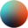ip.digital