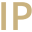 ip.gold