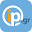 ip.gr