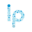 ip.insure