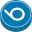 ip.lv
