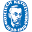 ip.olsztyn.pl