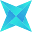 ip.sx