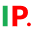 ip.top