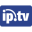 ip.tv