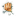ip.webgurus.de