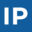 ip2location.net