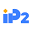 ip2world.com