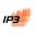 ip3.co.jp