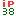 ip38.com