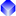 ip4ap.com