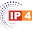 ip4networkers.in