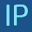 ip5.me