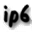 ip6.ch