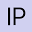 ip6.me