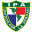 ipa.edu.pa