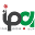 ipa.gov.jo
