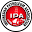 ipa.or.id