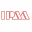 ipaa.de