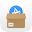 ipabox.store