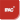 ipac-france.com