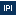 ipacademy.org